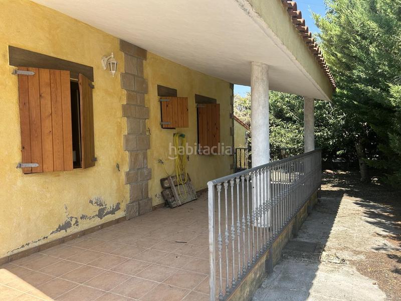 Foto a6a70f58-b4e5-4fa2-9654-52ed32cfd77e. Casale in Monteagudo