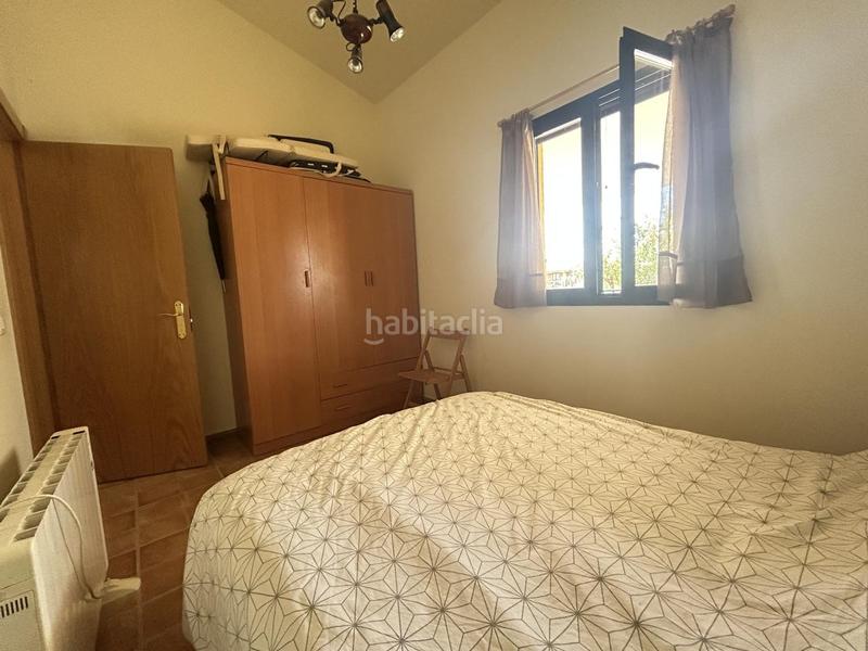 Foto a7d6584b-8983-4fd5-9ba4-9deb93b9c14a. Casale in Monteagudo