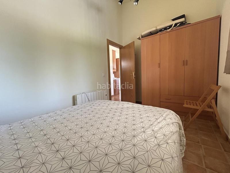 Foto ac256c4a-45c8-43ef-bbff-53f8799bf6eb. Casale in Monteagudo