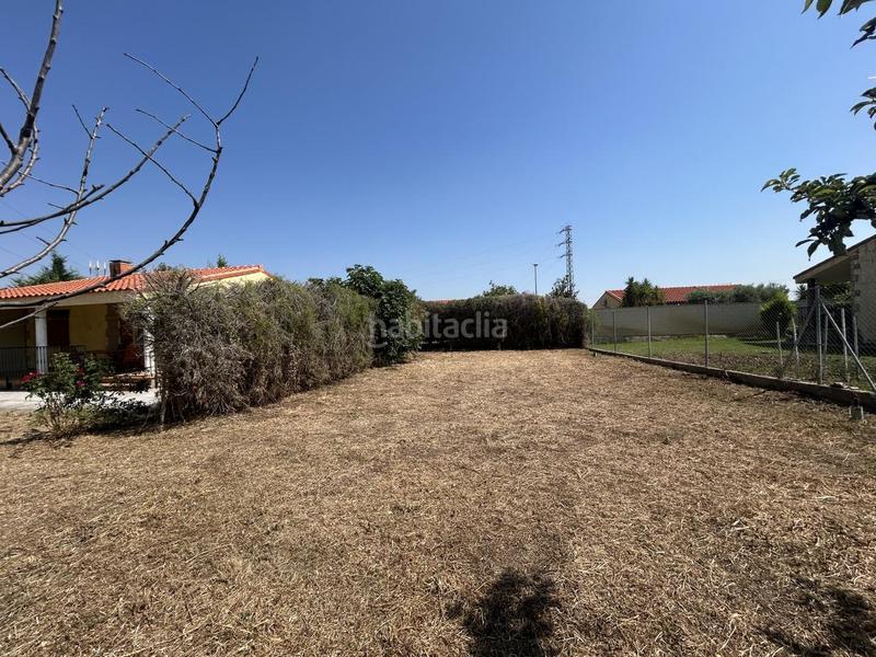 Foto b828b5ff-d82e-4253-8817-6e175ac8cee6. Casale in Monteagudo