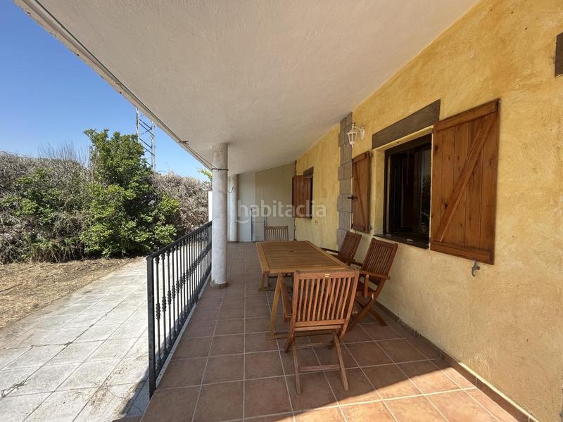 Foto bf1779c4-db14-4462-95d4-67a9be4271f4. Casale in Monteagudo