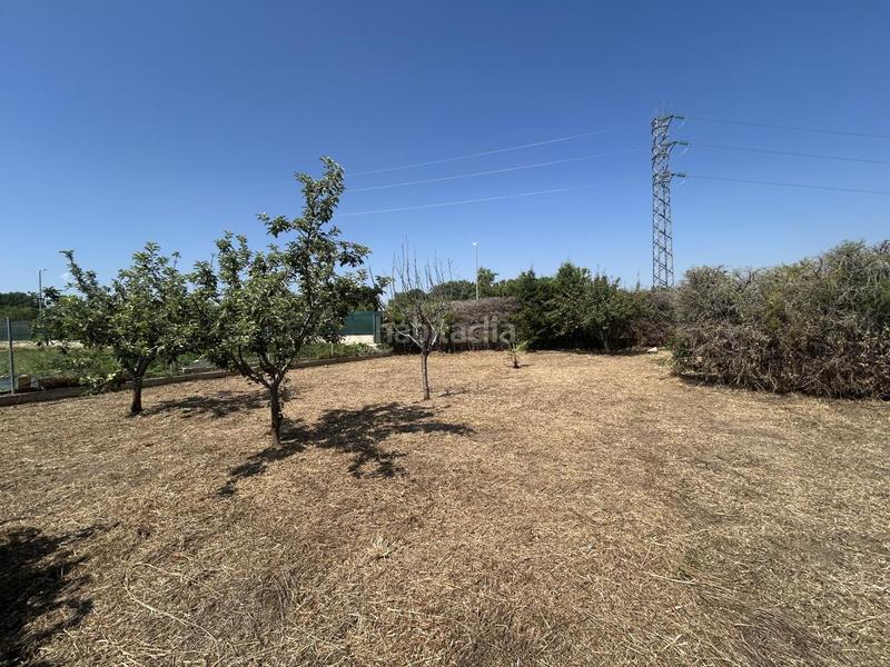Foto c4ea3d29-9d31-4a91-9e3c-d3dd6ed58586. Casale in Monteagudo