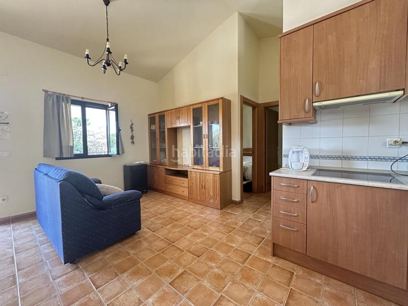 Foto cf34d68a-43de-46d9-9edb-45068a582679. Casale in Monteagudo
