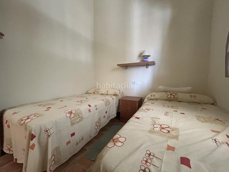 Foto d72759c7-9afa-4048-bcf5-a7e3be1c0e2d. Casale in Monteagudo