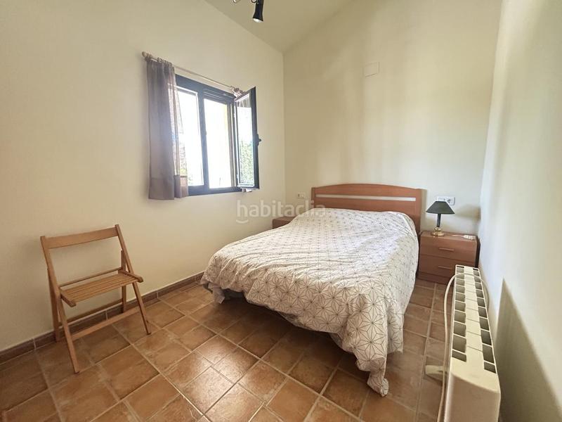 Foto e3d4f515-e559-4e40-9ef2-4fae92c6c38e. Casale in Monteagudo