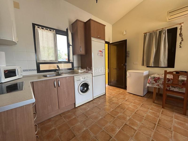 Foto eab0e7de-2d8c-457c-8a78-81d352826e7b. Casale in Monteagudo