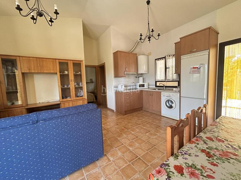 Foto f18ea9ad-43dc-4e97-a85e-0c2609d5f502. Casale in Monteagudo