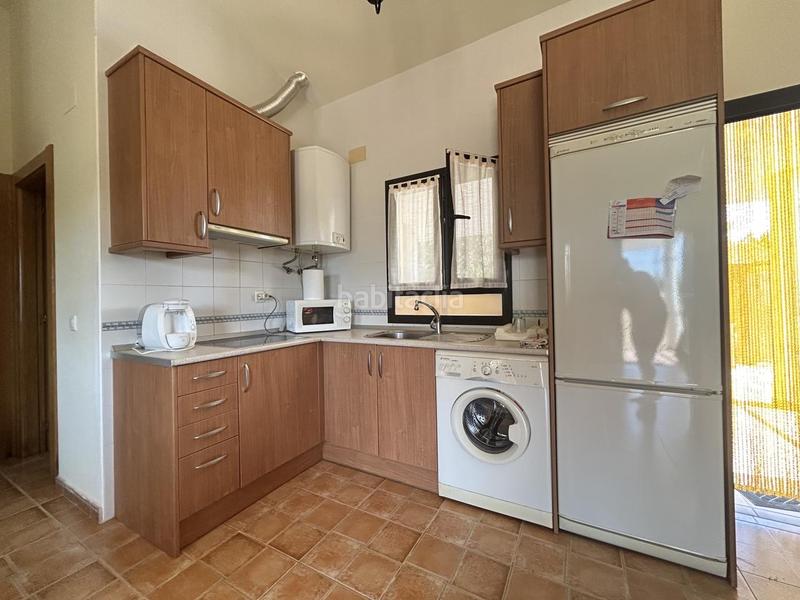 Foto f8676e15-7df0-4a62-b4d1-7198cda93b37. Casale in Monteagudo