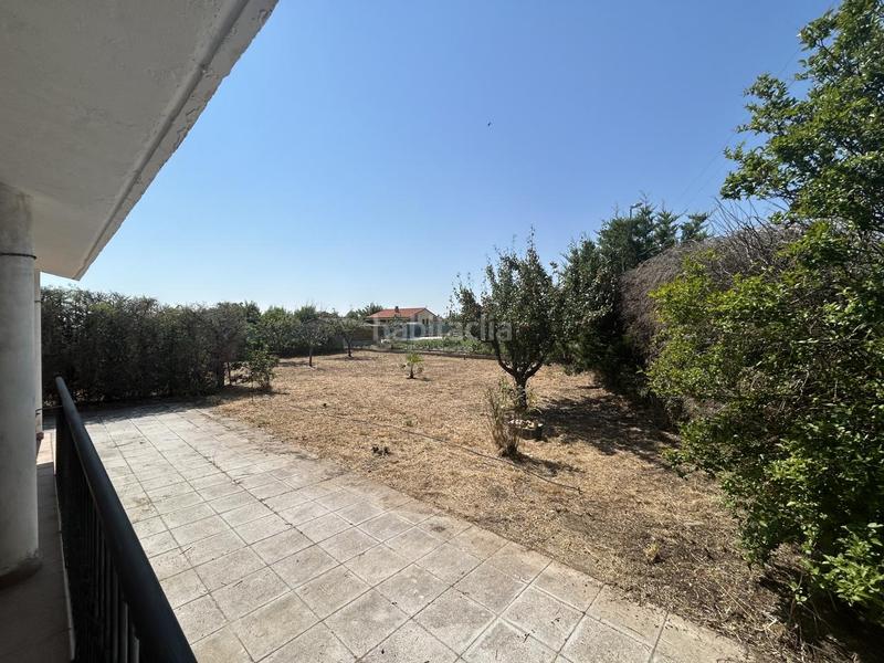 Foto fa66bba3-cf58-4bbe-a8a5-68da6da27bed. Casale in Monteagudo