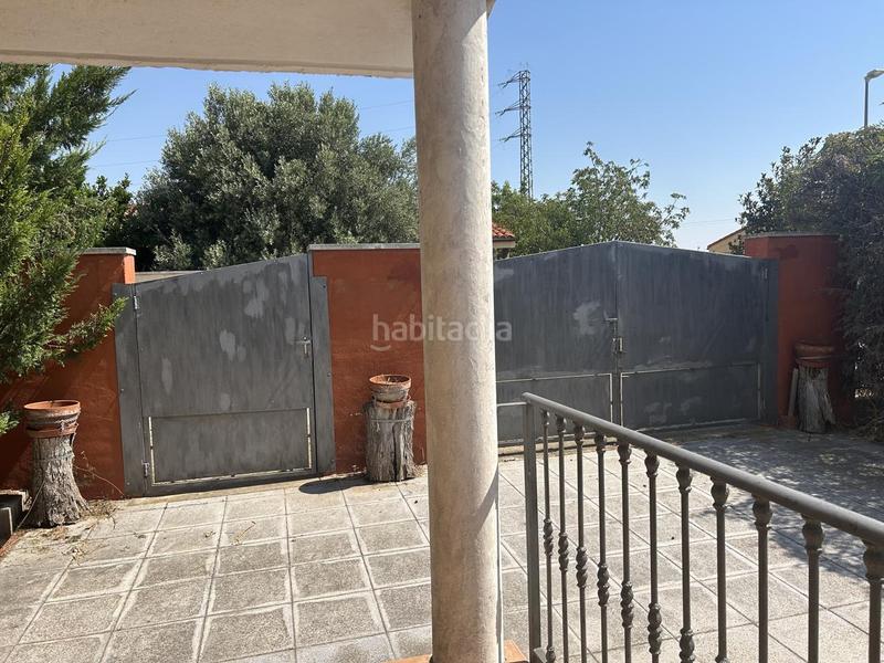 Foto 05975c28-00d8-4700-b89c-9819226dc5a8. Masia a Monteagudo