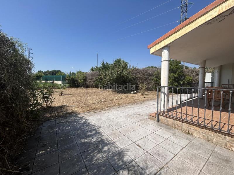 Foto 1bef49da-5697-43e0-9d6d-2b137bb9800a. Masia a Monteagudo