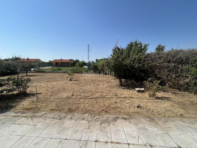 Foto 26787461-a8f4-407c-ac7d-ff20ec3dc859. Masia a Monteagudo