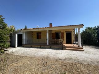 Mas  Las rozas