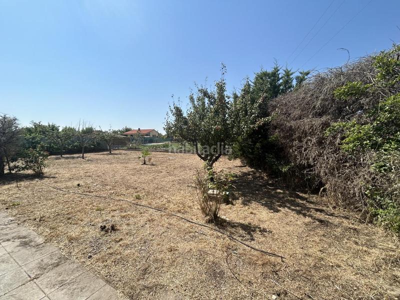Foto e73da10c-4c92-436c-afaf-36748667241f. Masia a Monteagudo