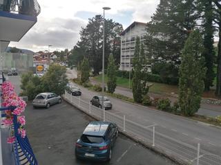 Piso  Rue de béhobie. Piso en venta en rue de behobie hendaya