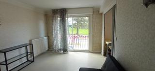Pis  Rue de béhobie. Piso t2  trastero en venta en rue de behobie hendaya