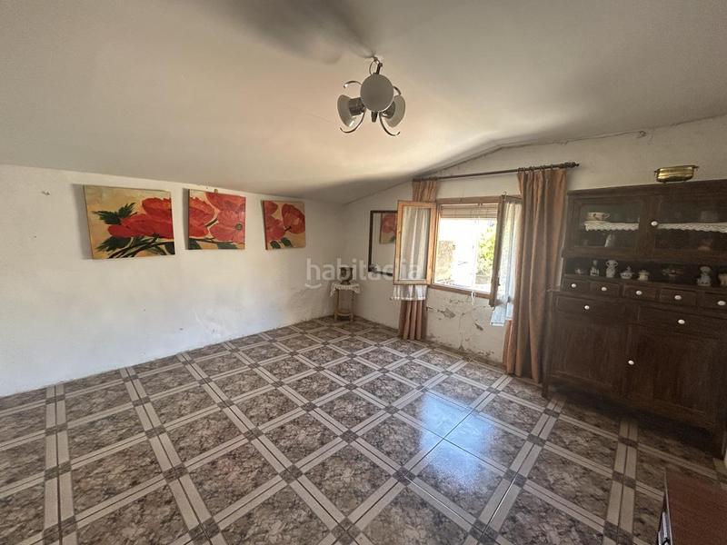 Foto 10bbdbe5-66e0-49f1-a8ae-de1ce082d57d. Casa in Casco Histórico Tudela