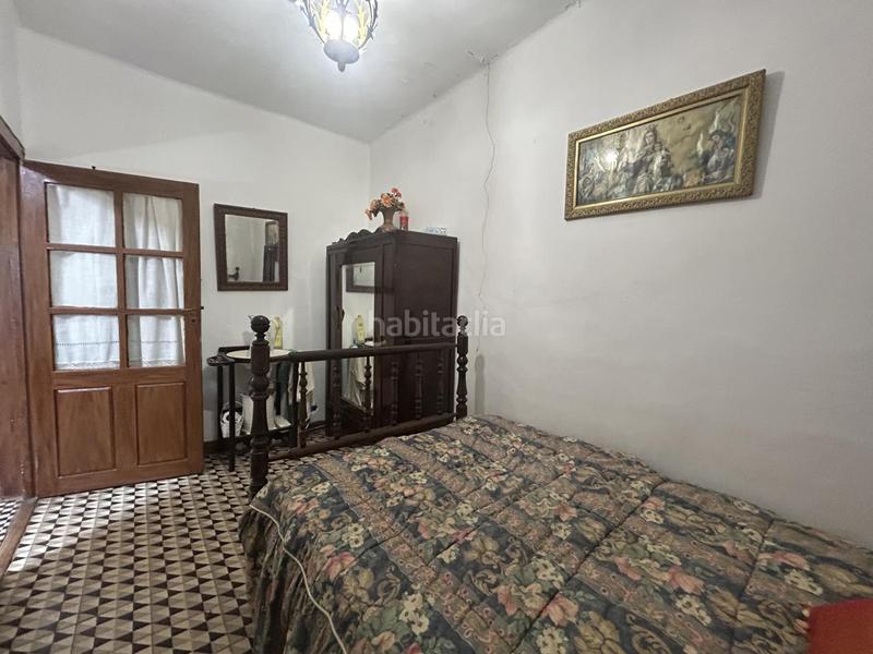Foto 40cd1e49-dd05-44dd-91b0-5b5f6d1556b2. Casa in Casco Histórico Tudela