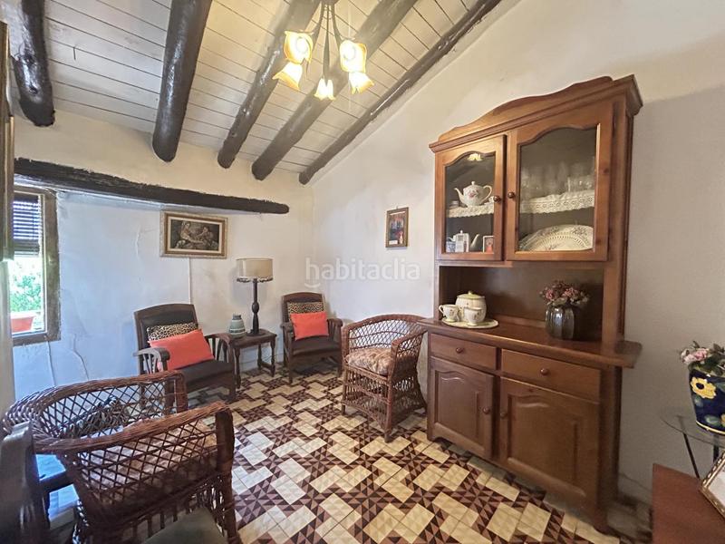 Foto 4ac0bbc4-4dc3-447f-bf3f-ebdf31172800. Casa in Casco Histórico Tudela
