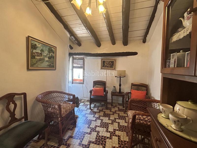 Foto 4d5bae45-5318-4d9a-9322-076e0d09e7b0. Casa in Casco Histórico Tudela