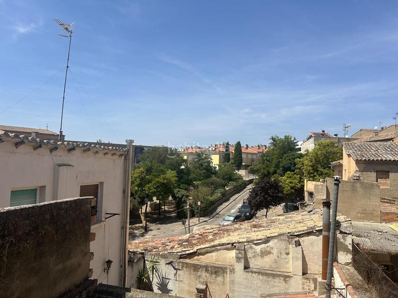 Foto 532b01de-d2cc-41f9-93b6-7bb4b1203537. Casa in Casco Histórico Tudela