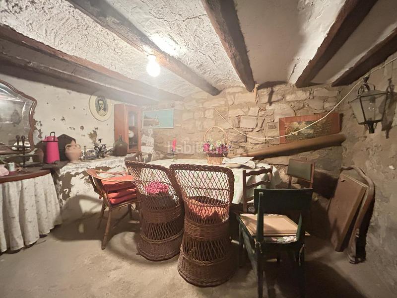 Foto 53fabad2-2a97-455d-b591-a78feadb4922. Casa in Casco Histórico Tudela