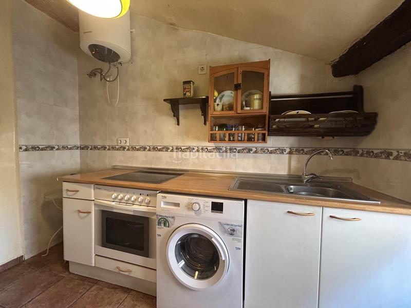 Foto 55e4fbfd-8410-4f97-b8f0-0f86aae17cc0. Casa in Casco Histórico Tudela