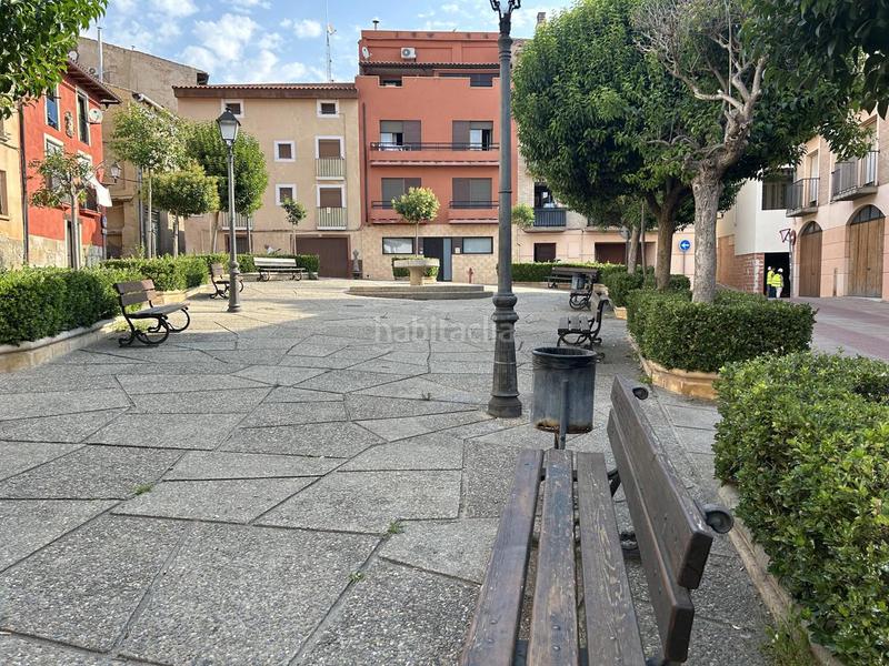 Foto 61faae74-7b5b-4730-b02d-f2e1a3befba5. Casa in Casco Histórico Tudela