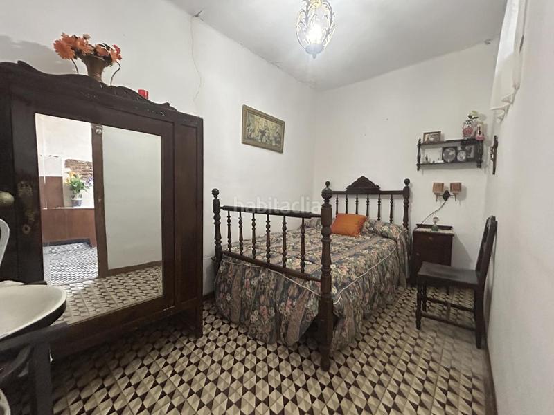 Foto 6a120e6f-26f1-42a4-857c-651d16c86e16. Casa in Casco Histórico Tudela