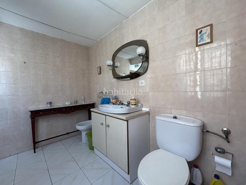 Foto 801b885a-de62-434e-a368-4ea80094a58b. Casa in Casco Histórico Tudela
