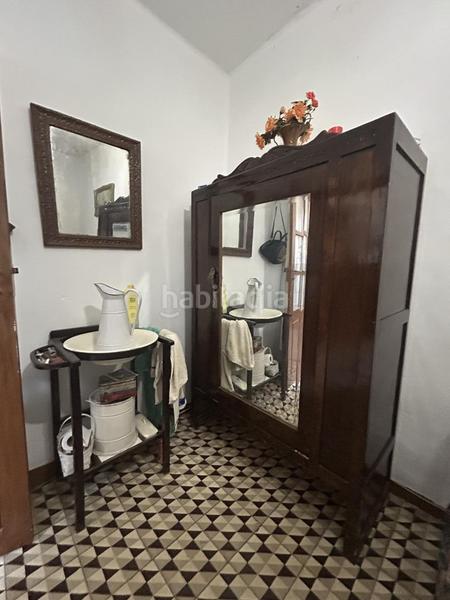 Foto 8d949dcb-3e69-4a4d-94d0-b0d1542030a0. Casa in Casco Histórico Tudela