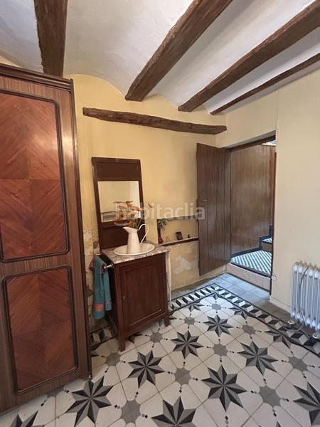 Foto 9ad30d62-56cd-45c0-bce0-fa20180249bd. Casa in Casco Histórico Tudela