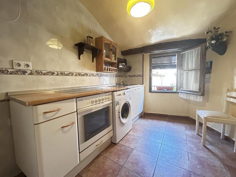 Foto a136718a-8cc5-4ca8-86c0-992c4e9973be. Casa in Casco Histórico Tudela