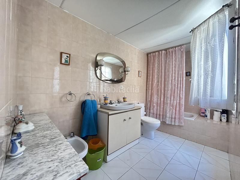 Foto a7dc18fe-f701-4df4-b4b2-cf2ef4b9823c. Casa in Casco Histórico Tudela