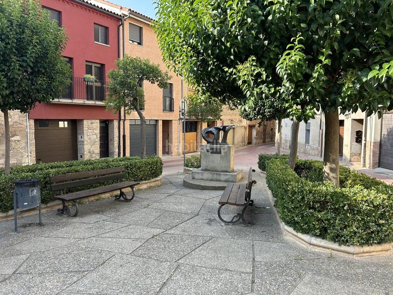 Foto a85489be-29dd-4003-b1e7-cbe8f8a9e9c1. Casa in Casco Histórico Tudela