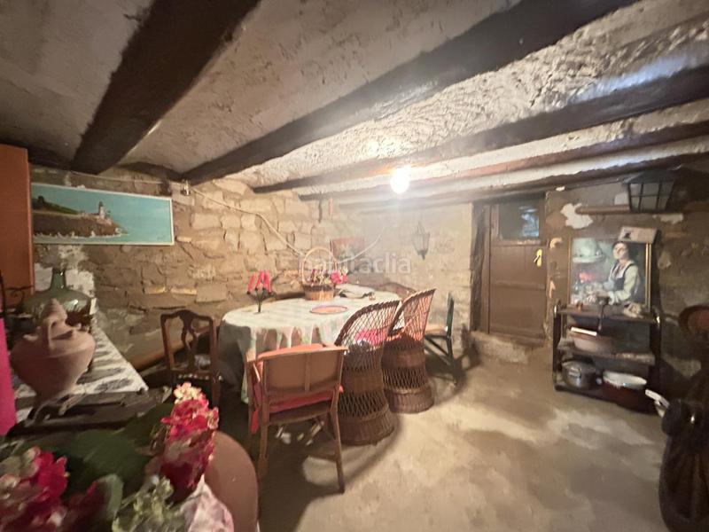 Foto a8b2dad2-e2be-477d-a1ee-3c92b4ee4615. Casa in Casco Histórico Tudela