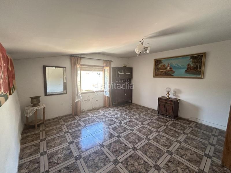 Foto ae4a3584-84a1-440b-91ee-92eac46cafd0. Casa in Casco Histórico Tudela