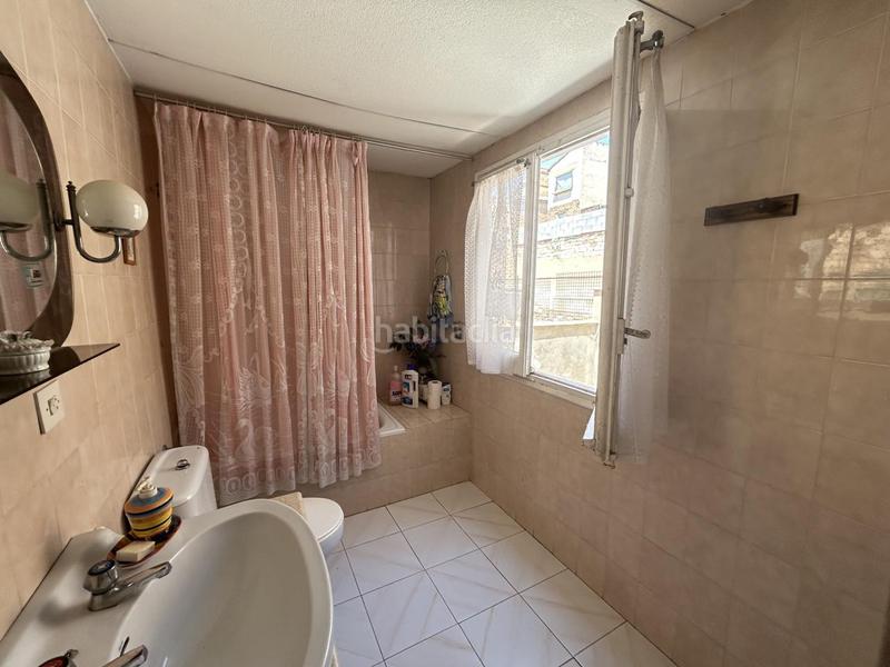 Foto b179bdc8-b835-413a-8bda-ebcdaccb4ba9. Casa in Casco Histórico Tudela