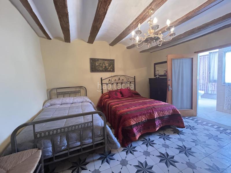 Foto b77f3ddb-eb92-4d41-9f04-a1a58d598962. Casa in Casco Histórico Tudela