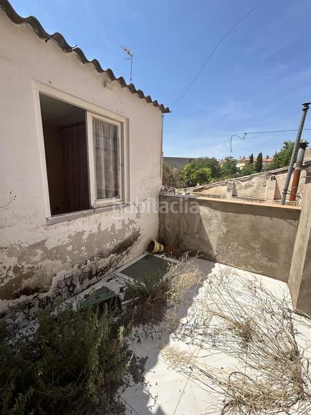 Foto beec611d-36d6-49d5-aff2-3845e9a9f9db. Casa in Casco Histórico Tudela
