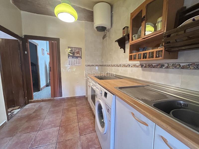 Foto df724c20-0dfa-4ab3-b4e9-00840fe48fe7. Casa in Casco Histórico Tudela