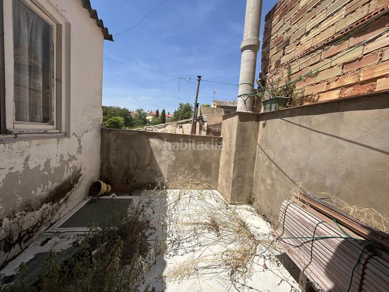 Foto e5d06346-87a2-4985-8540-e20c0f78def9. Casa in Casco Histórico Tudela
