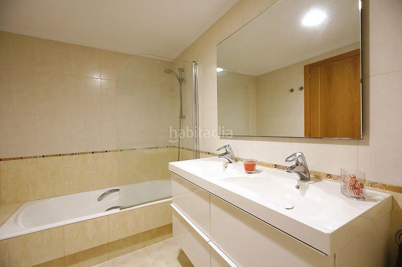 Foto 0675ddd1-95c4-4af4-b675-f26379764486. Casa en Hondarribia