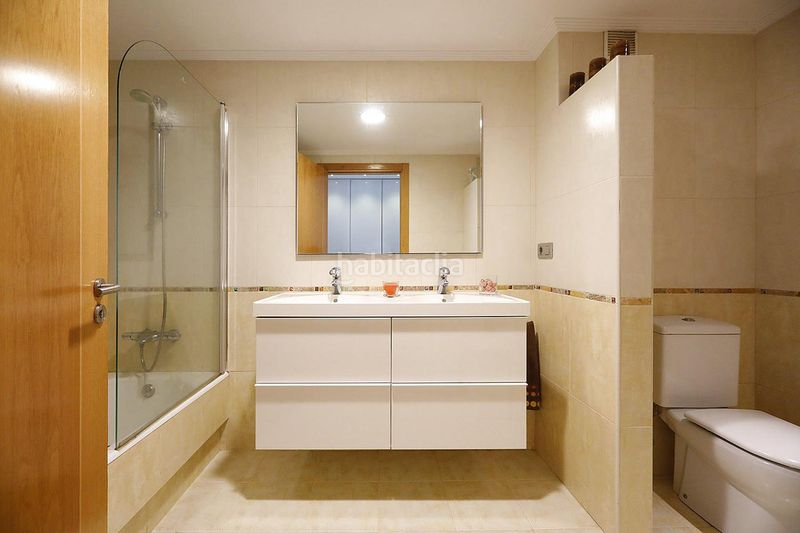 Foto 0875a103-2cb3-4475-97d4-b02c54caabb2. Casa en Hondarribia