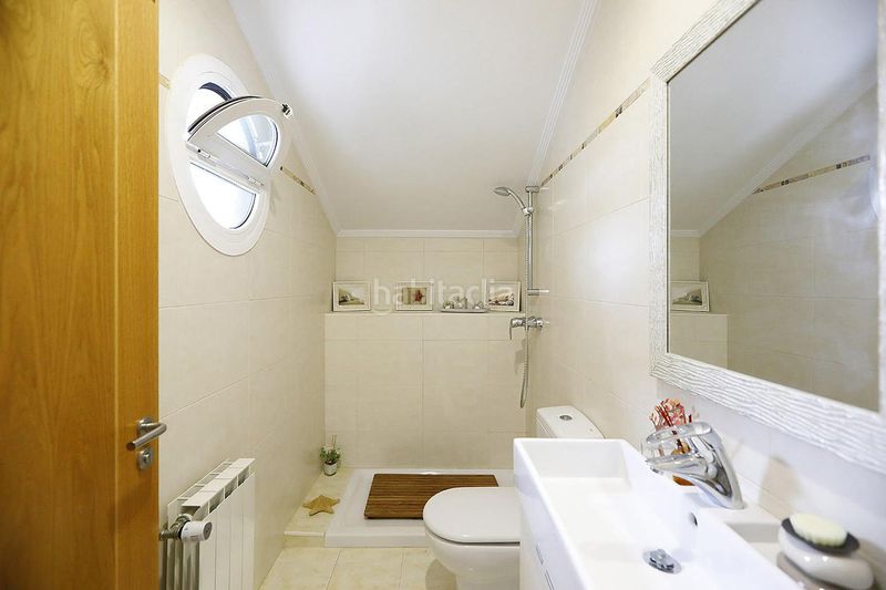 Foto 1b469ee5-1e40-46d1-a9d1-dbe014188a4d. Casa en Hondarribia