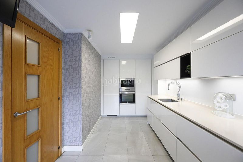 Foto 1e7f31b4-b895-43c8-847c-a72710a1a12e. Casa en Hondarribia
