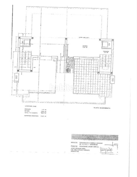 Foto 231d7434-ca1b-404c-b455-926706699219. Casa en Hondarribia