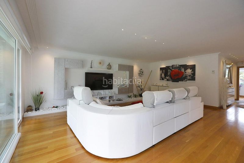 Foto 31154167-5ae9-4605-8176-ad6998377b77. Casa en Hondarribia