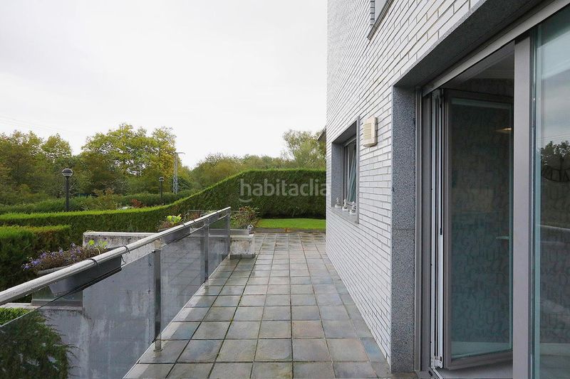 Foto 31db7ddf-a6cb-4eb7-8d8c-c8267ec13623. Casa en Hondarribia