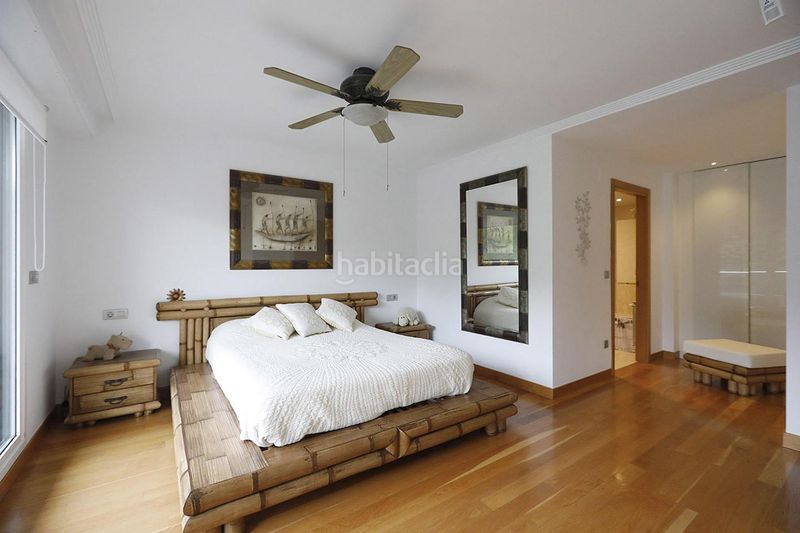 Foto 357b389d-22a6-4554-b24e-1af9dda2436f. Casa en Hondarribia